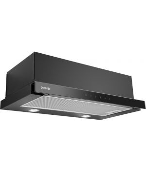 Gorenje DKF6045 BT