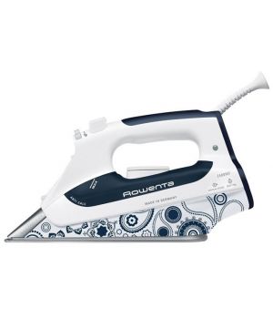 Rowenta DZ 5912