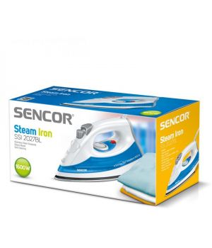Sencor SSI 2027BL