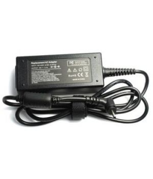 PowerPlant AS90F5525