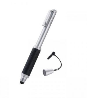 Wacom Bamboo Stylus Pocket (CS-200)