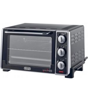 Delonghi EO 20792
