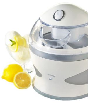 Kenwood IM 250