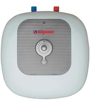 Thermex H 10 U