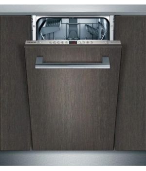 Siemens SR 65 M 030