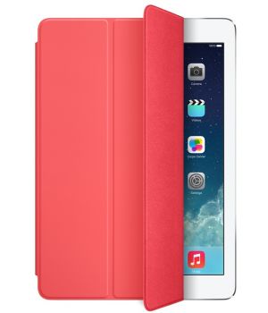 Apple iPad Air 2 Smart Cover Pink (MGXK2)