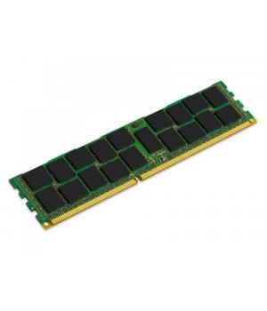 Kingston 16 GB DDR3 1600 MHz (KTH-PL318/16G)