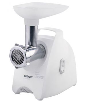 Zelmer 987.84 (ZMM1584SUA)