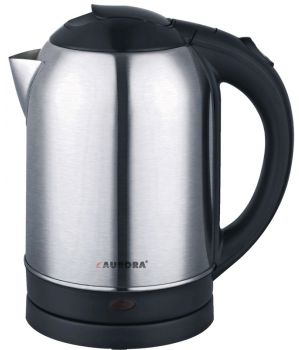 Aurora AU 3404