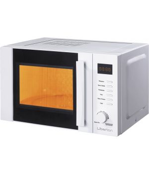 Liberton LMW 2052-DWG