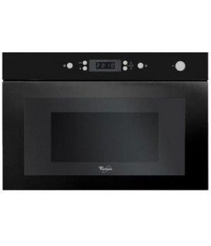 Whirlpool AMW 496 NB