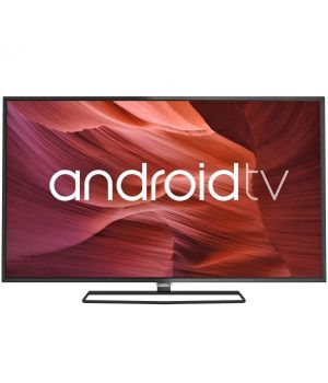 Philips 48PFH5500
