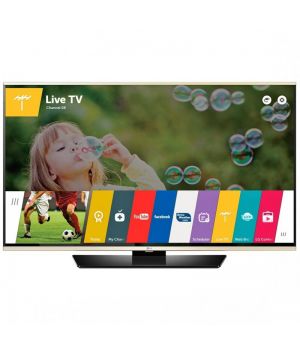 LG 55LF631V