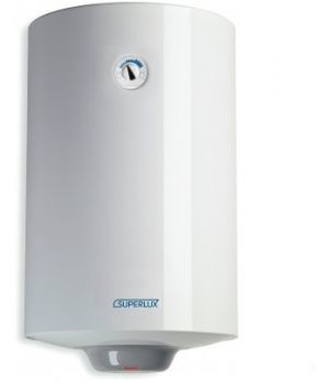 Ariston NTS Superlux 50 V