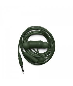 Urbanears Bagis Forest