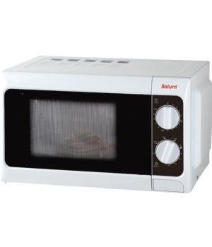 Saturn ST-MW8160