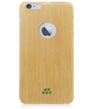 Evutec Wood 0,9 mm for iPhone 6/6s (AP-006-CS-W31)