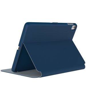 Speck Stylefolio Deep Sea Blue/Nickel Grey for iPad Pro 9.7/Air 2/Air (SP-77233-B901)