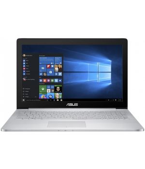 Asus UX501VW (UX501VW-DS71T)