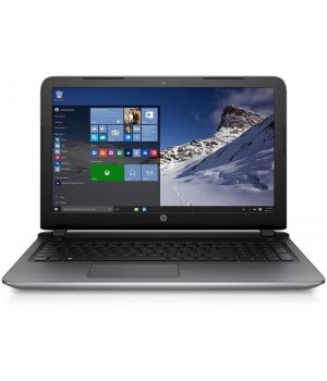 HP Pavilion 15-AB277CL (N5R56UA)