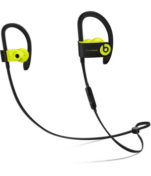 Beats Powerbeats3 Wireless Shock (MNN02)