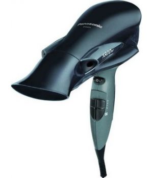 Panasonic EH5571K865