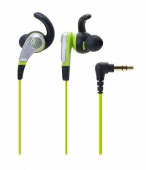 Audio-Technica ATH-CKX5 GN