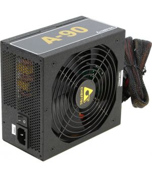 Chieftec A-90 GDP-650C
