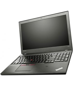 Lenovo ThinkPad W550s 20E2001BUS
