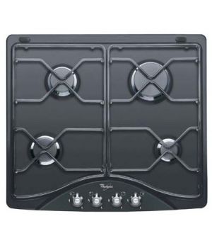 Whirlpool AKM526 NA/C