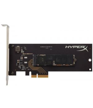 Kingston SHPM2280P2/480G