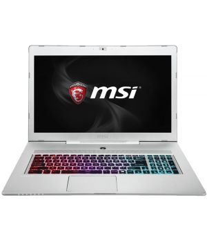 MSI GS70 2QE Stealth Pro (GS702QE-686XUA)