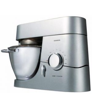 Kenwood KM 331