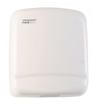 Mediclinics Optima (M99A)
