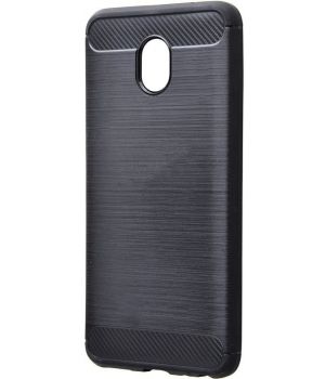 Ultimate Experience TPU case for Meizu M5S