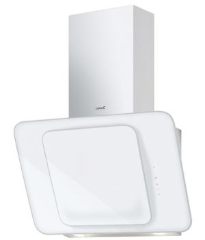 Cata ADARI 60 WH