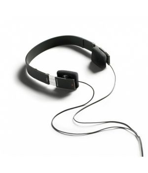 Bang&Olufsen Form 2 Black