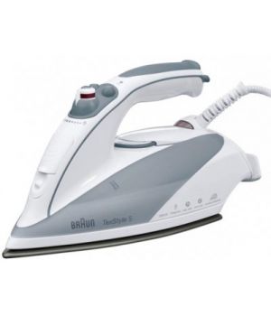 Braun TS 535 TP