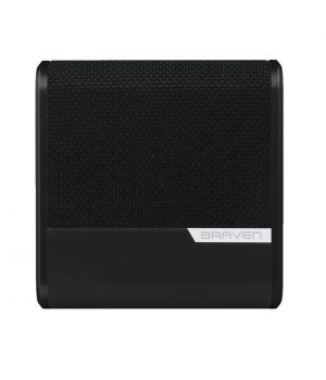 Braven Bridge Black/Black/Black