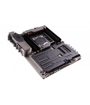 Asus Sabertooth X99