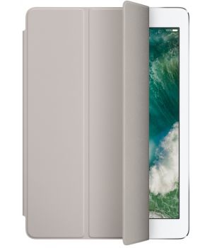 Apple Smart Cover for 9.7-inch iPad Pro Stone (MM2E2)
