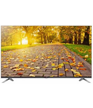 LG 42LB680V