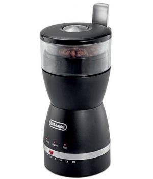 Delonghi KG 49