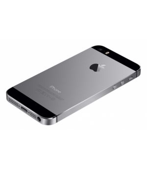 Apple iPhone 5S 32GB Space Gray Refurbished