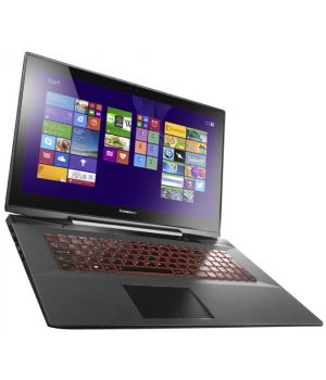 Lenovo Y70-70 Touch (80DU00DNU)