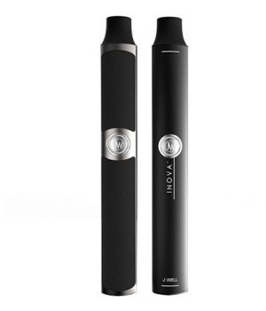 J Well Pack Inova Duo