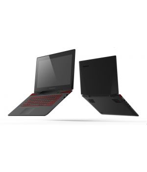 Lenovo Y70 Touch (80DU006TUS)