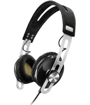 Sennheiser Momentum M2 OEI Black