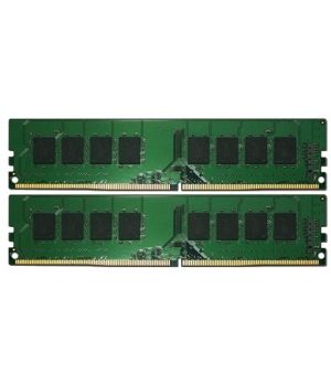 Exceleram 8 GB (2x4GB) DDR4 3466 MHz (E40834AD)