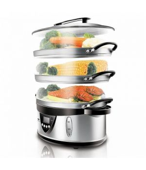Redmond RST-M1101
